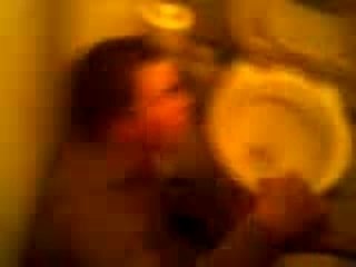 ptit tom , tommy bouré