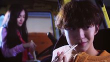 [MV] JUNGGIGO(정기고), CHANYEOL(찬열) _ Let Me Love You - Downloaded from yo