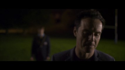 Handsome Devil - It Gets Better