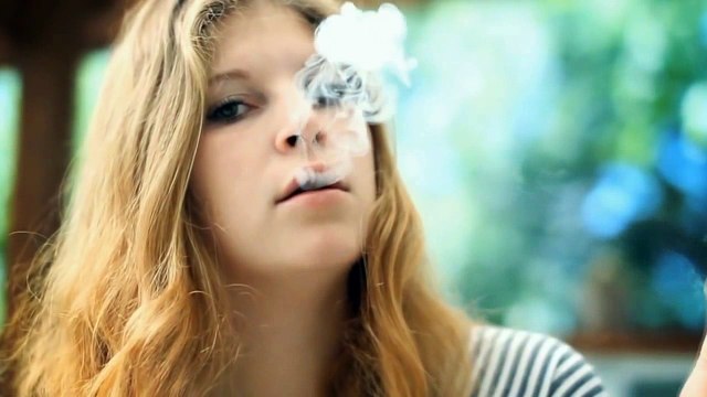 Feelin High (Drop-Zone Remix) ft ElementAU - Mr. Tac a.k.a. Chocolate