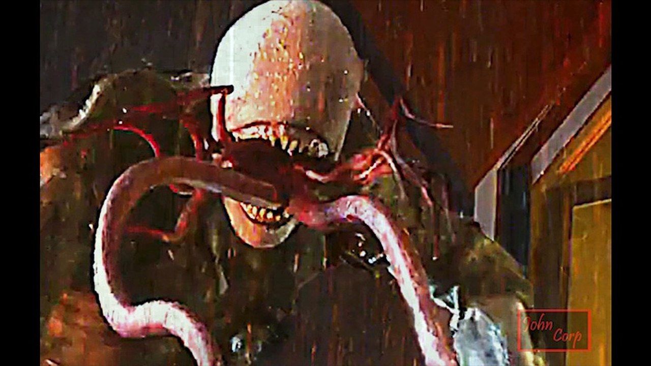 Pacman la verdadera leyenda de su creación creepypasta