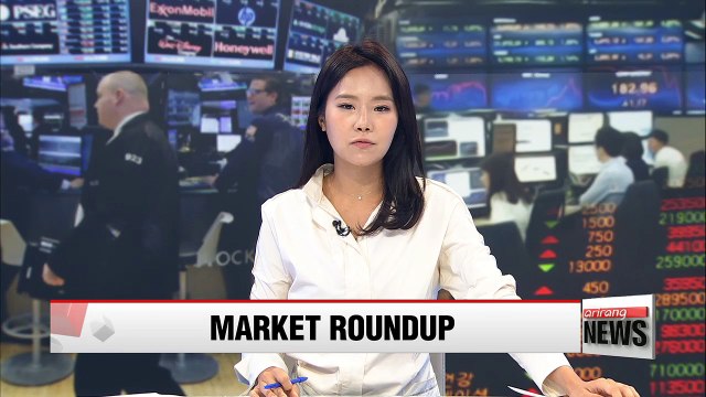 OECD retains 2.6% growth outlook for South Korea in 2017, cuts 2018 forecast