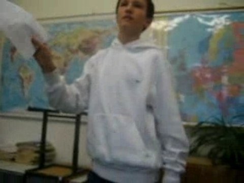 10 min pec ta,, kad visi jav nodeva darbus