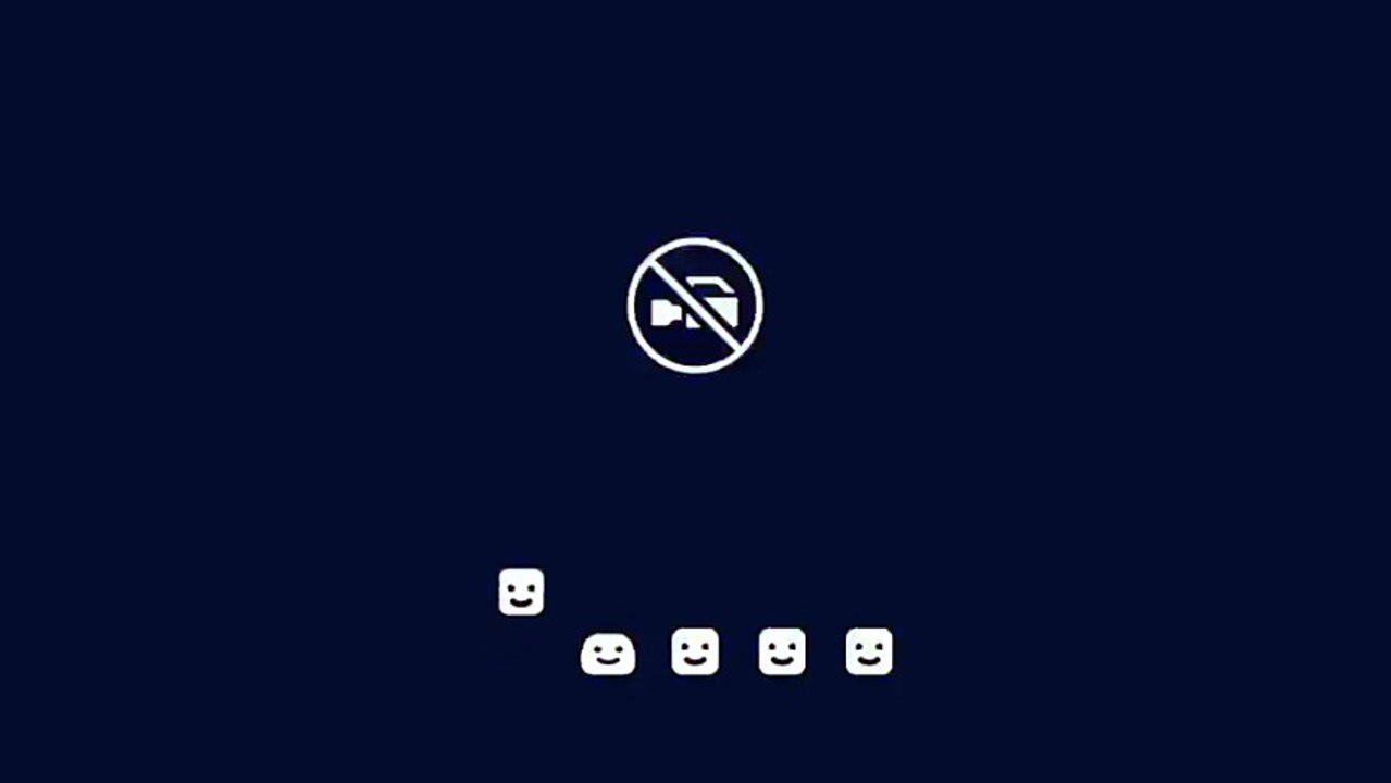 FoxCreeper1013's Live PS4 Broadcast (6)