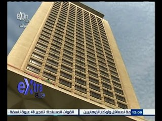 #غرفة_الأخبار | وزير الخارجية يوضح لنظيرته المكسيكية ملابسات وفاة عدد من السائحين بمنطقة الواحات