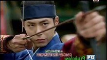 #LITMSikreto part-1