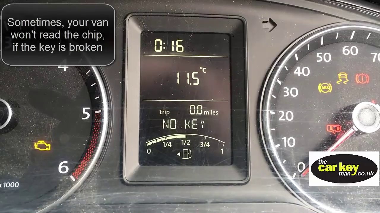 VW T5 Transporter Br234234ks