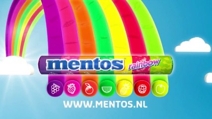 FUNNIEST CUTS FROM BEST COMMERCIALS OF ALL TIMES 1