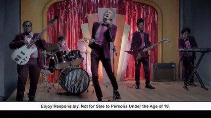 FUNNIEST CUTS FROM BEST COMMERCIALS OF ALL TIMES 2