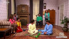 فاااااااجر