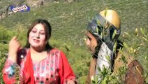 Pashto New Songs 2017 Album Khwand Kawi Yari Yari Vol 17 - Khalq Show Lamba Lamba