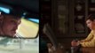 DETOUR Trailer (2017) Tye Sheridan Thriller-zLBacHtY_zY