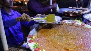 Delhi, India  Traveling for 20 Dollars a Day - Ep 18