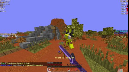 mc-2017-06-08_03.37.47