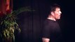 #TonyTalk 6  The Law of Familiarity - Tony Robbins relationships