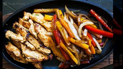 American Choice of Food 강서오피 오피쓰 opss4.com 강서건마