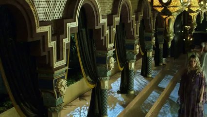 O Rico e Lazaro Capitulo 63 Bloco 2