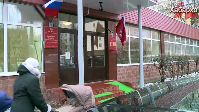 Шаҳрванди Тоҷикистон аз Русия ғайриқонунӣ бароварда шуд