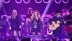 Miranda Lambert Performs 'Pink Sunglasses' at CMT Music Awards 2017 | Billboard News
