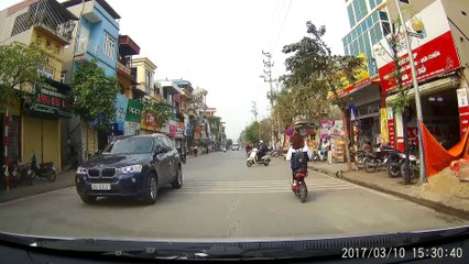 Thu mua phế liệu tại Chương Mỹ - Mua phế liệu ở Chương Mỹ giá cao nhất