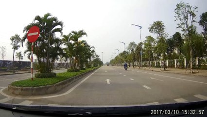 Thu mua phế liệu tại Ba Đình – Mua phế liệu ở Ba Đình giá cao nhất