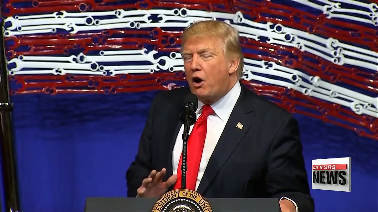 Korea fires several cruise missiles into East Sea: South Korean military