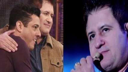 BRUNO E MARRONE PODEM SE AFASTAR DA TV POR UM TEMPO E MOTIVO VEM A TONA (Ls News)