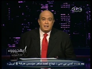 #بهدوووء | متى يموت الحب والجنس بعد الزواج