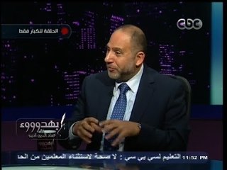 #بهدوووء | معالم إستمرار الحب والعلاقة الحميمية بين الزوجين