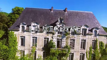 PPROS - LA RECETTE