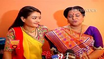 Bhaag Bakool Bhaag 8th June 2017 - Colors Tv