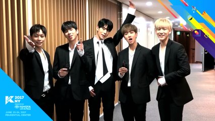 KCON_NY_SHOUTOUT KNK 060717