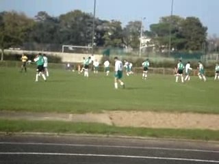 CROIX BLANCHE   INGRANDE   2   . 2