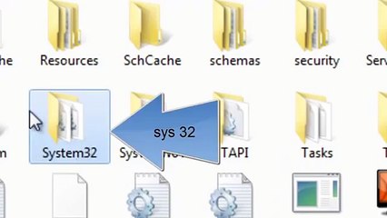Prozess für Windows 7 Home Premium Product Key Generator