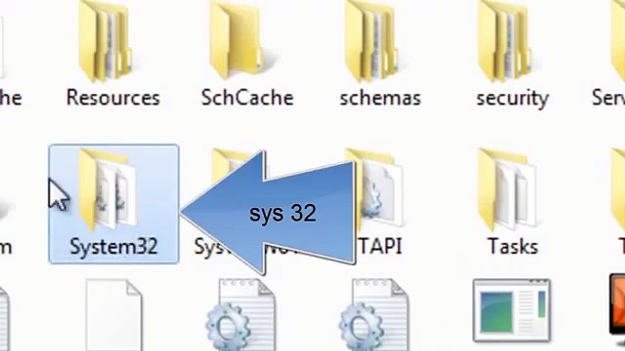 Prozess für Windows 7 Home Premium Product Key Generator