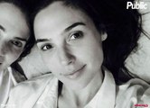 Vidéo : Gal Gadot : plus jolie au naturel ?