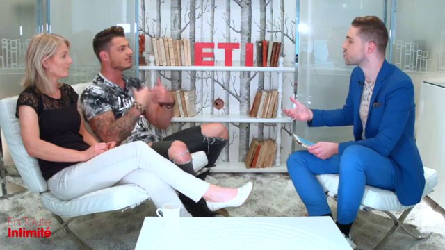 ETI: Florian Roche (LVDCB 2) : Hakim me disait que Lakhdar et Jazz lui ponctionnaient de l’argent en permanence !