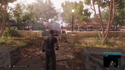 Mafia III: Complete Guide and Tips for Dominating New Bordeaux 🚗