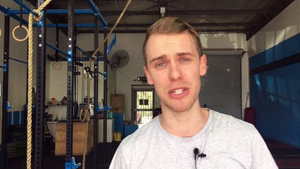 WodSites - The Two Things That Stop You From Charging What Youre Worth