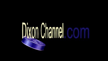 Dixon's Farmers Market June 7 2017