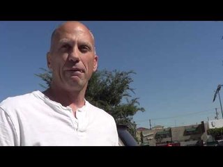 acupuncher for star boxers - EsNews boxing