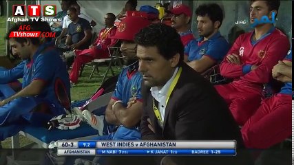 afg vs wes 3rd t20 2
