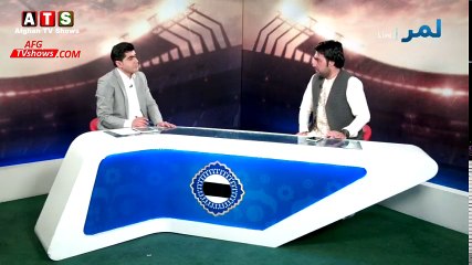 afg vs wes 3rd t20 1