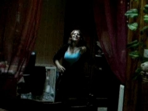 tectonik parodie couz et moi