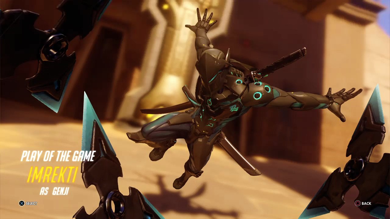 Ryujin No Ken O Kurae 13