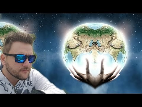 bk dj♪edition - EDM♪sound♫issue♫session#01♪ √