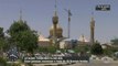 Duplo atentado mata 12 pessoas e deixa mais de 40 feridas no Irã