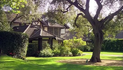 Bizarre ou quoi  - S03E10 - Saison 3 - épisode 10 - Esprits sous Contrôle [FINAL] -