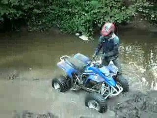 Gost quadeur le passage de extreme(2)