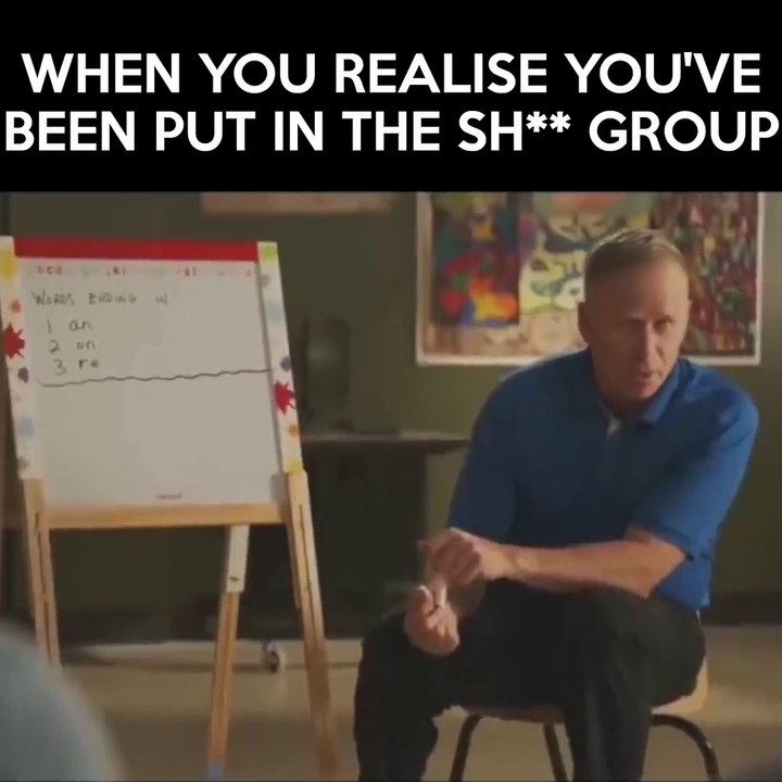 Clip Funny 13